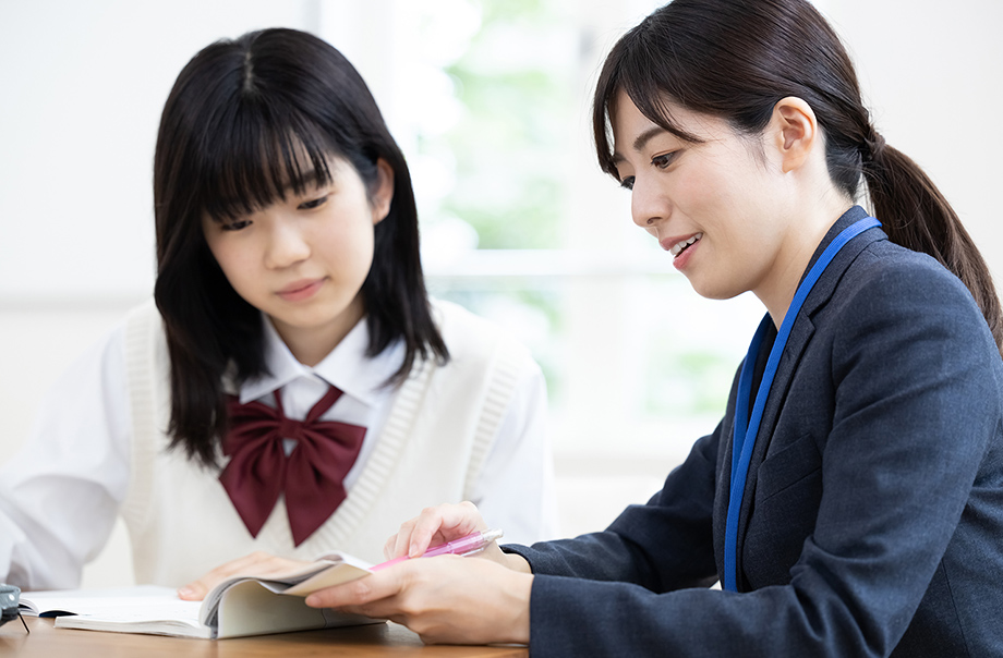katekyoの中学生コース 公式 マンツーマン指導のkatekyo学院 長野県家庭教師協会 katekyoの中学生コース 公式 マンツーマン指導のkatekyo学院 長野県家庭教師協会