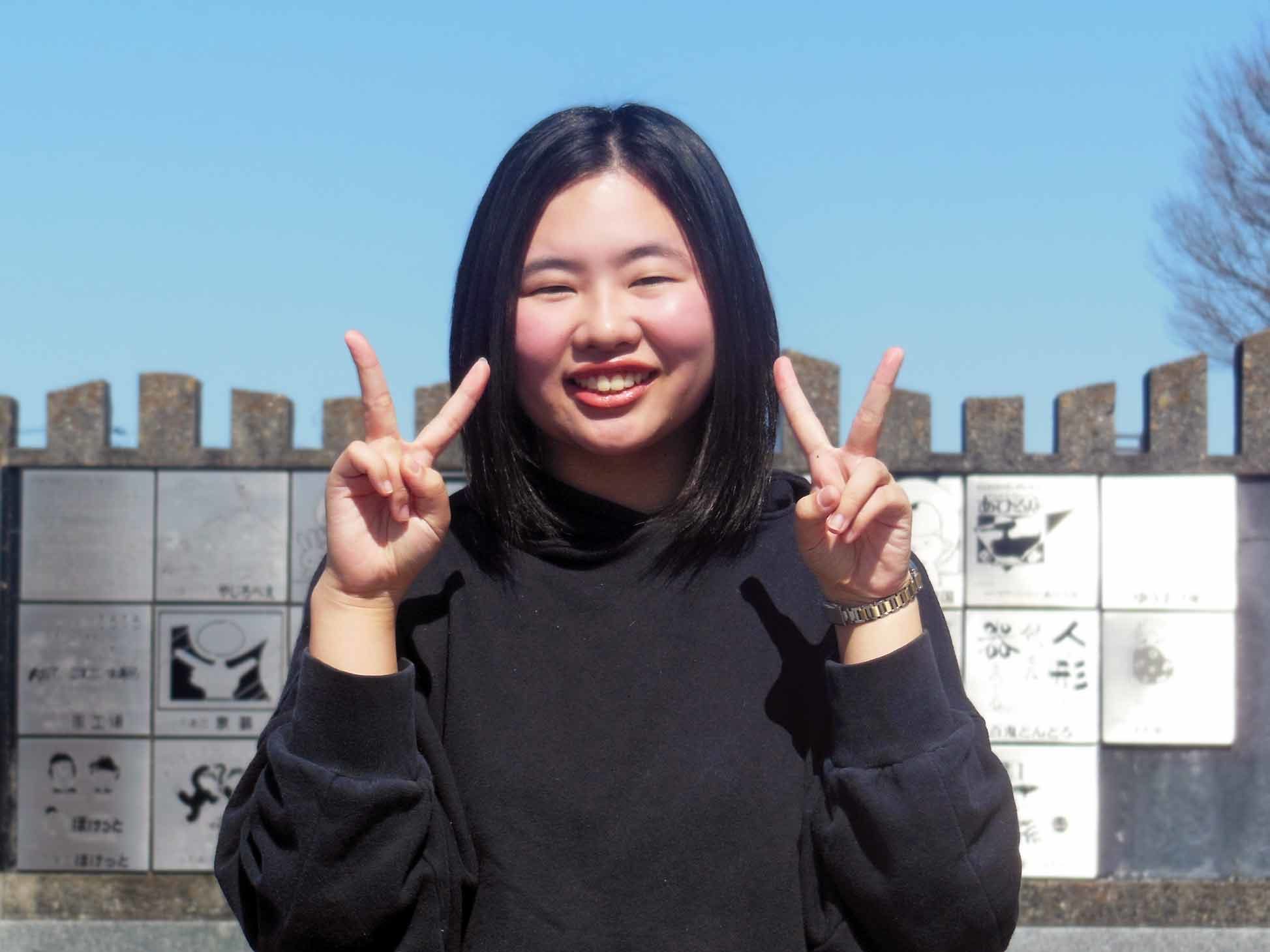 大学合格体験記 公式 マンツーマン指導のｋａｔｅｋｙｏ学院 長野県家庭教師協会