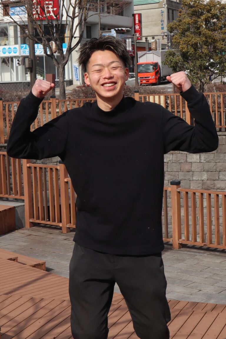 公立諏訪東京理科大学 工学部 合格インタビュー【KATEKYO 上田駅前校】 【公式】マンツーマン指導のKATEKYO学院・長野県家庭教師協会