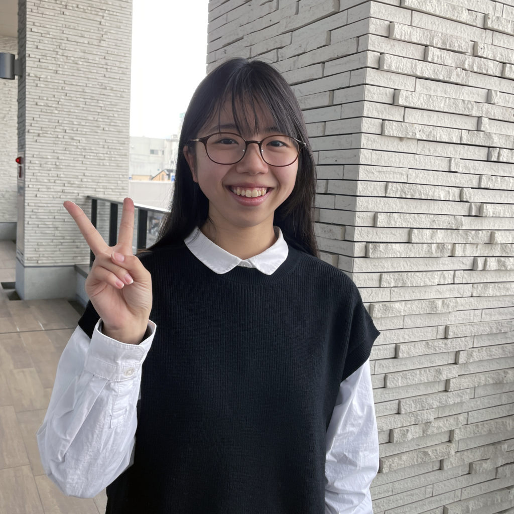 体験記 公式 マンツーマン指導のｋａｔｅｋｙｏ学院 長野県家庭教師協会