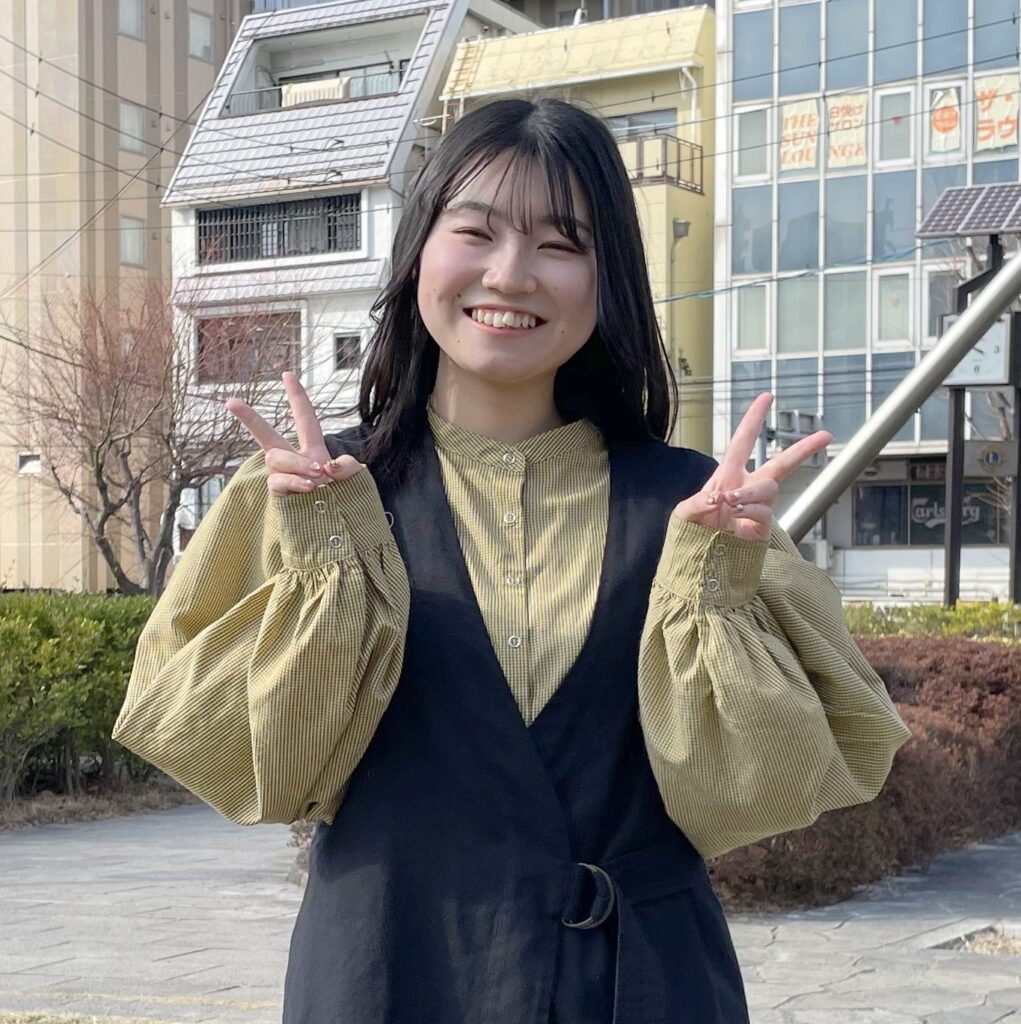 群馬県立女子大学 国際コミュニケーション学部 KATEKYO 長野【公式】