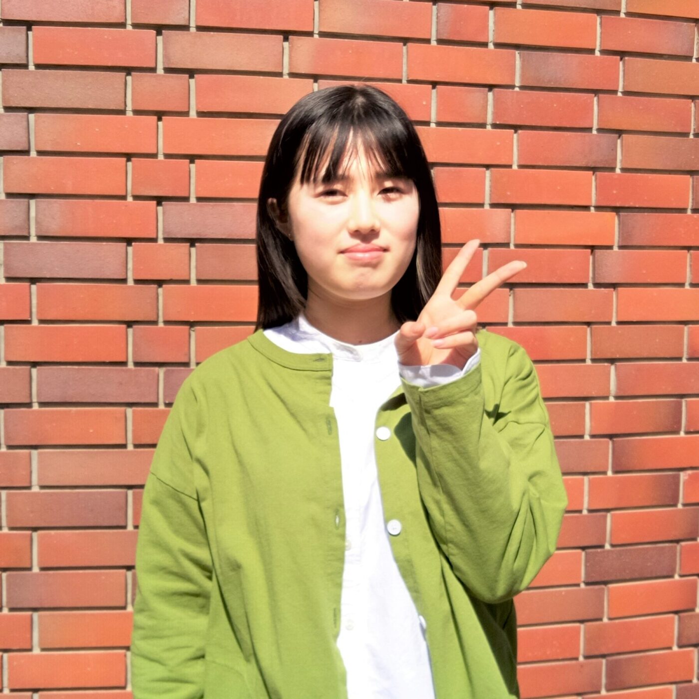 katekyo