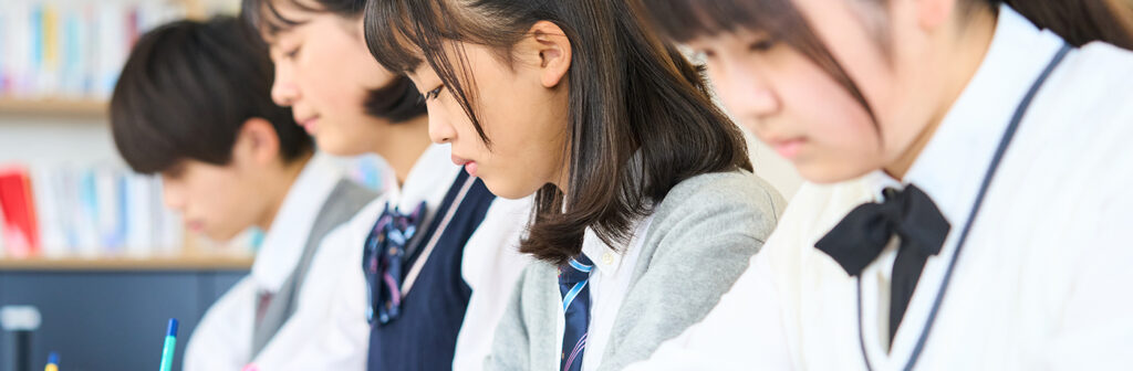 画像に alt 属性が指定されていません。ファイル名: 97042794e497da1c85e296ed8e882d8d-1.jpg